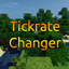 TickrateChanger avatar