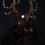 Antlers - The Wendigo avatar