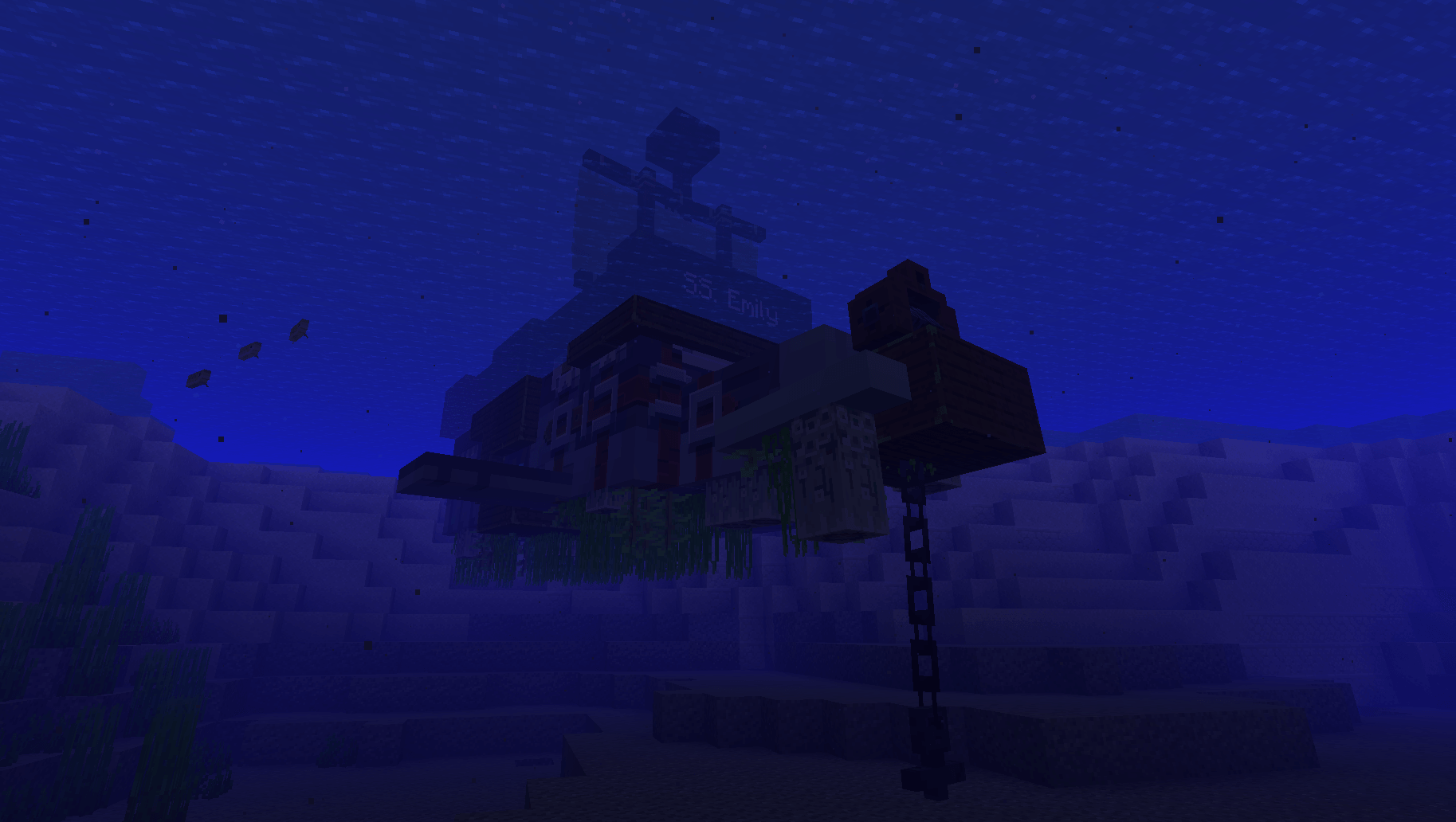 anchored.png anchored.png