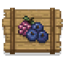 Hearth and Harvest avatar