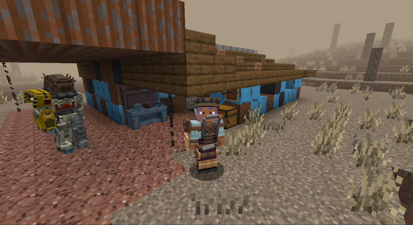 First Home First Home