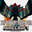 The Mutant Mobs Mod avatar