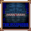 Thalassophobia avatar