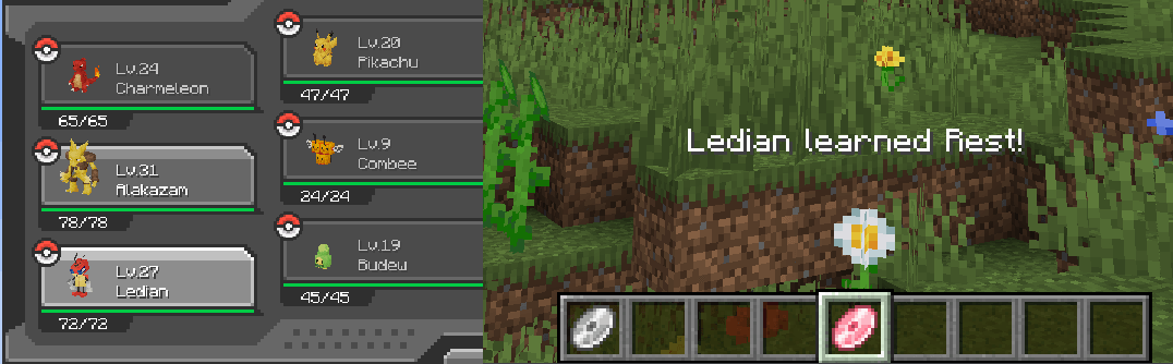 move_learn.png move_learn.png