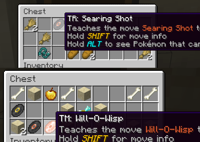 loot_tables.png loot_tables.png