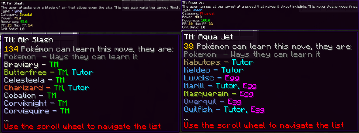 Tooltips.png Tooltips.png