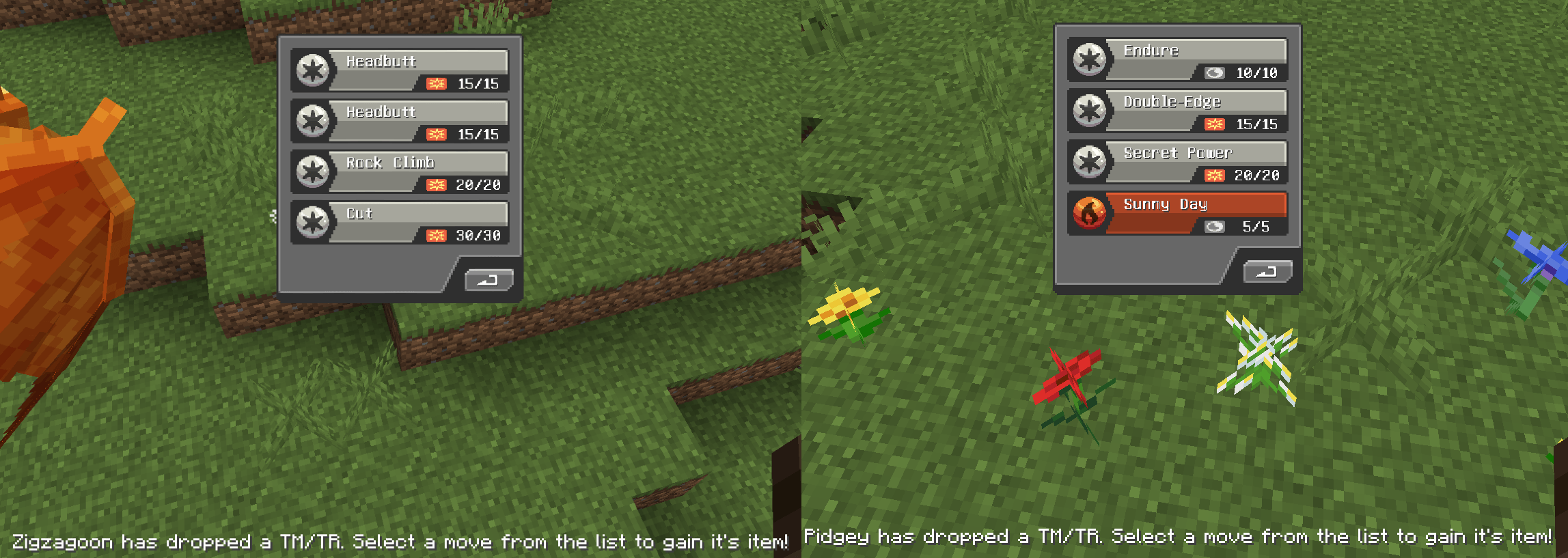 pokemon_drops.png pokemon_drops.png