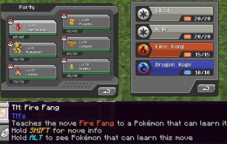 blank_learning.png blank_learning.png