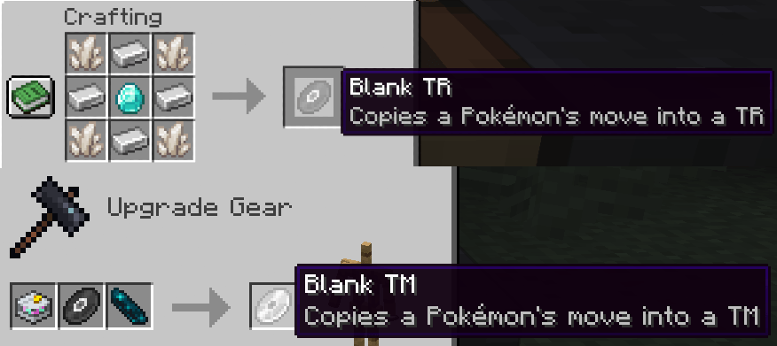 recipes.png recipes.png