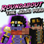 Roundabout: The JoJo Mod avatar