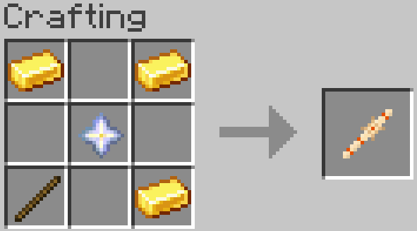 Рецепт изготовления солнечной флейты Рецепт изготовления солнечной флейты