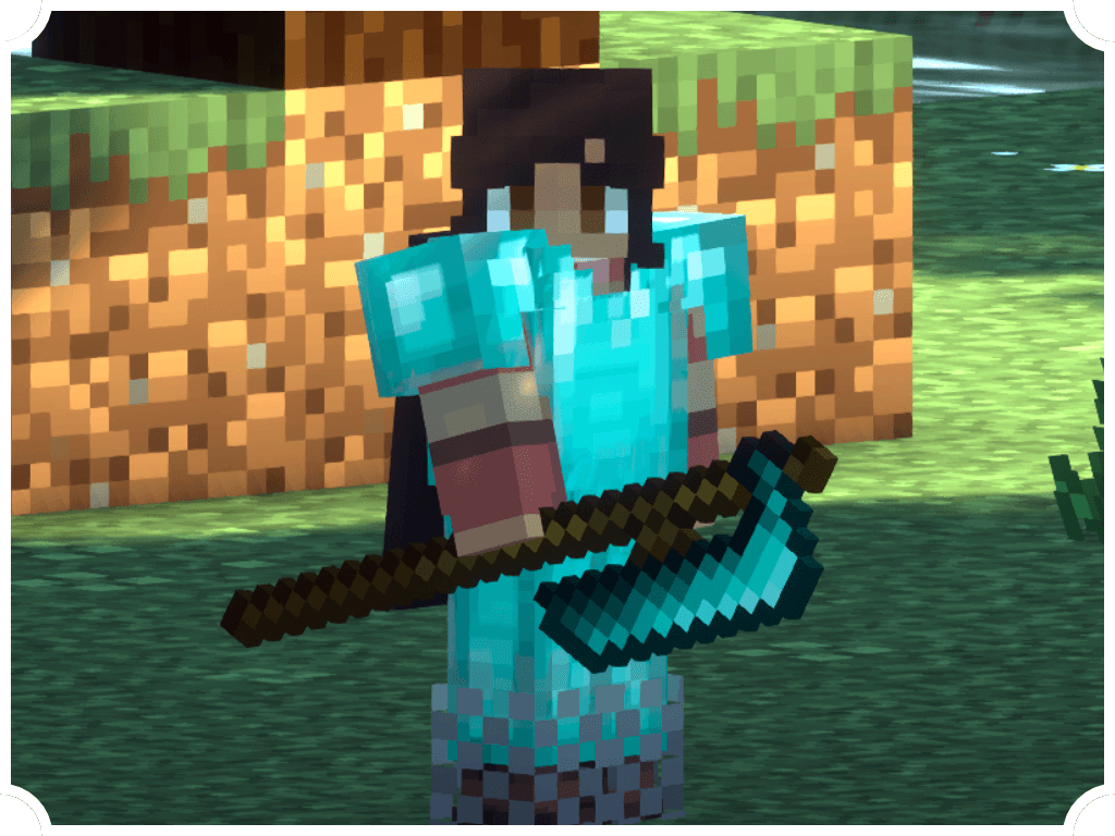 Глейв Глейв