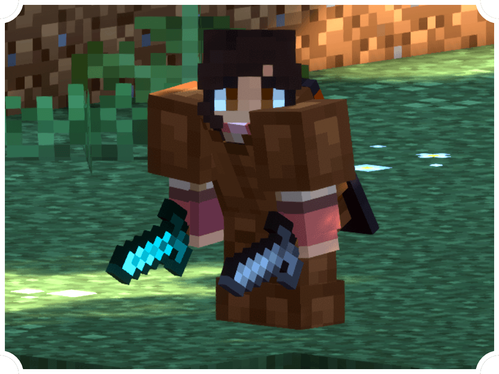 Кинжалы Кинжалы