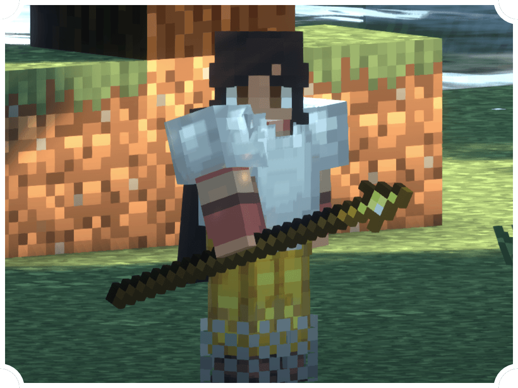 Копьё Копьё