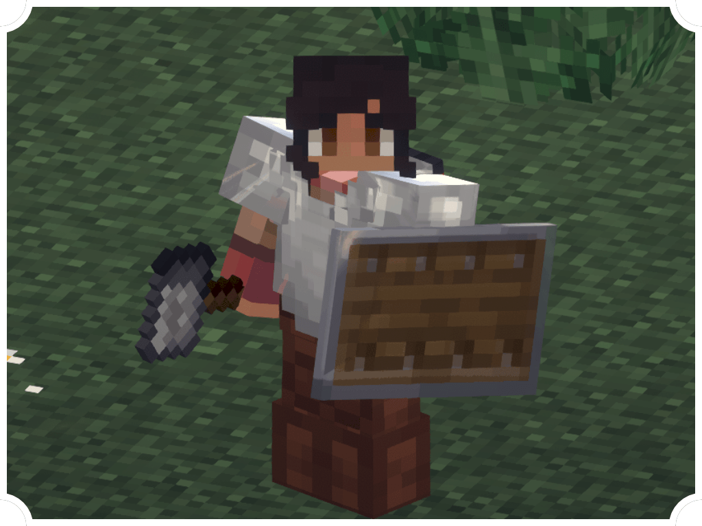 Молот Молот