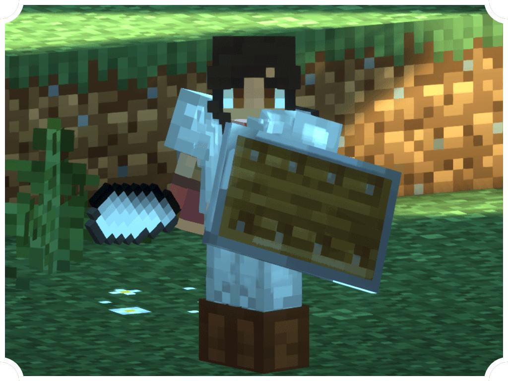 Дубина Дубина