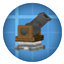 Create: Fast SchematicCannon avatar