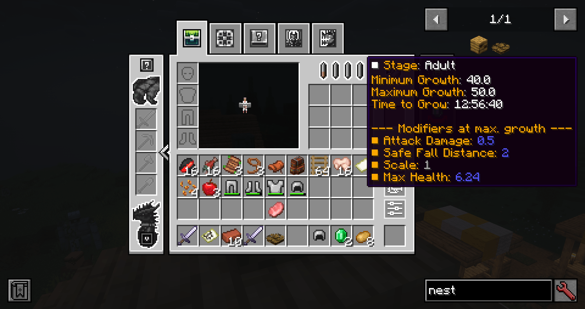 2025-03-02_20.54.05.png 2025-03-02_20.54.05.png