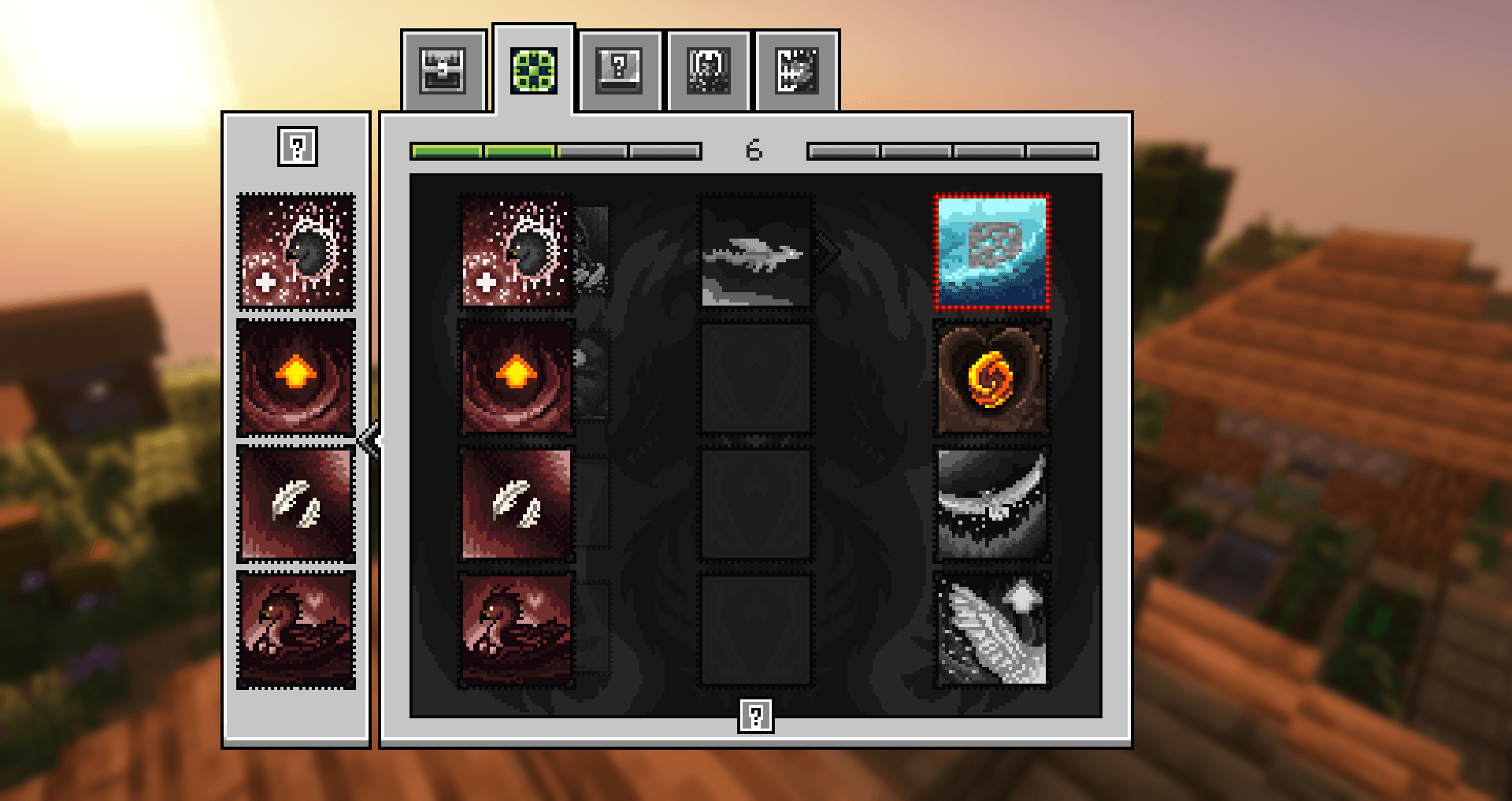 2025-03-02_20.48.24.png 2025-03-02_20.48.24.png