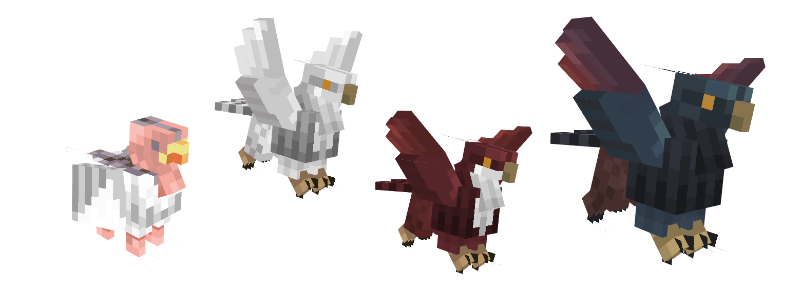 2121453452.png 2121453452.png