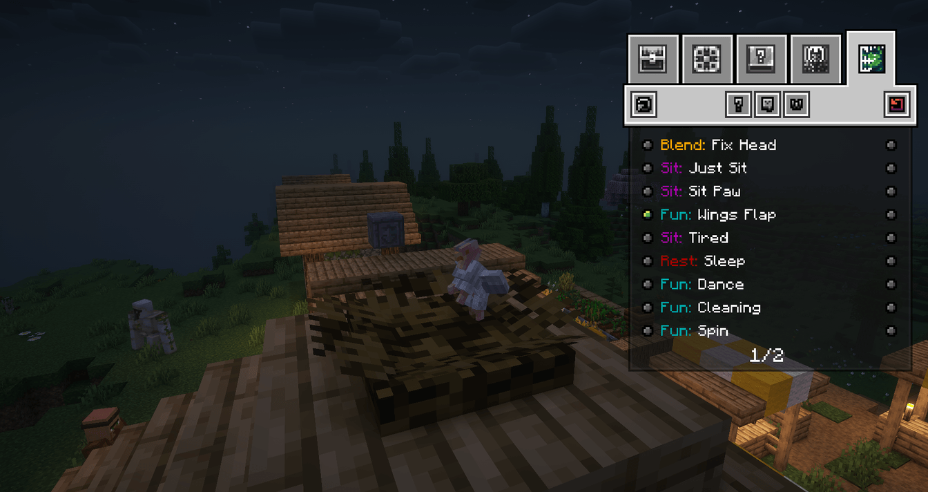 2025-03-02_20.53.51.png 2025-03-02_20.53.51.png