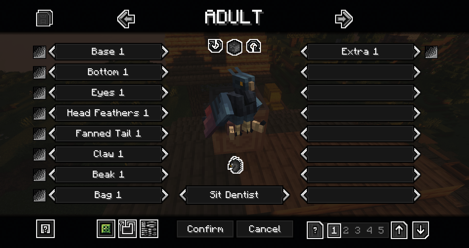 2025-03-02_20.48.10.png 2025-03-02_20.48.10.png