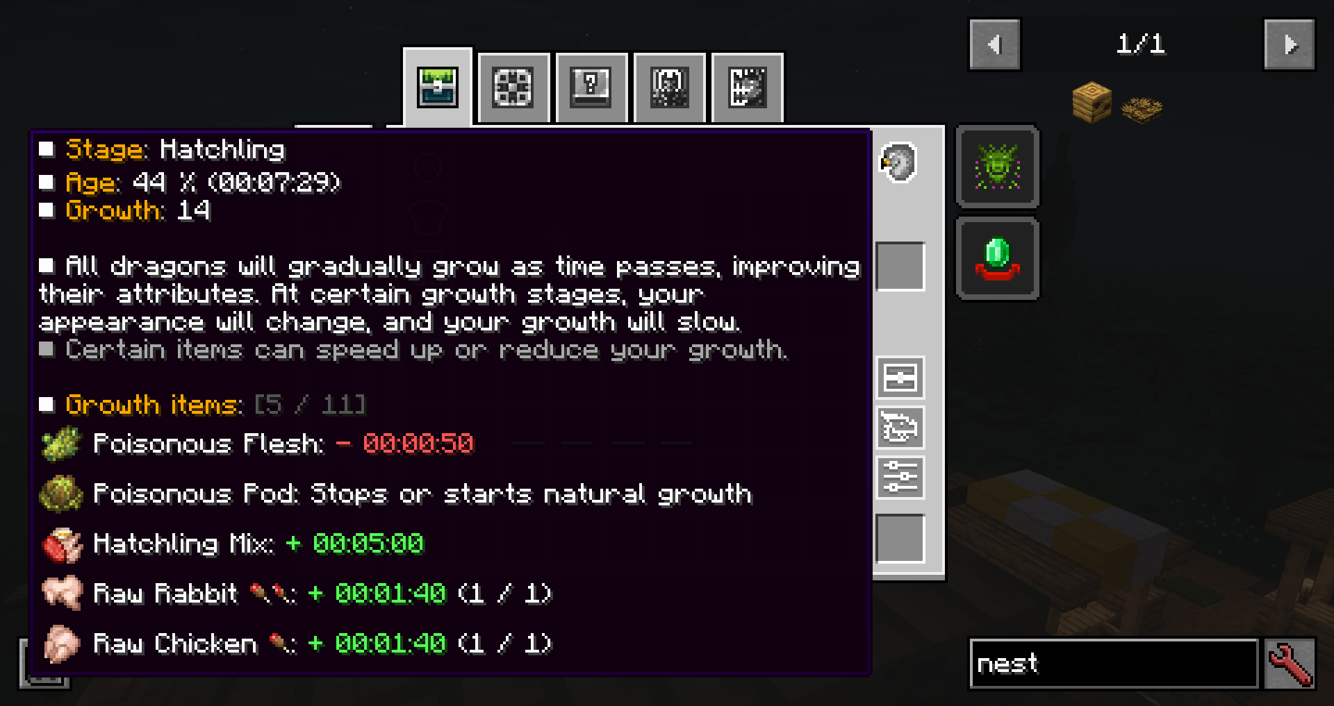 2025-03-02_20.54.02.png 2025-03-02_20.54.02.png