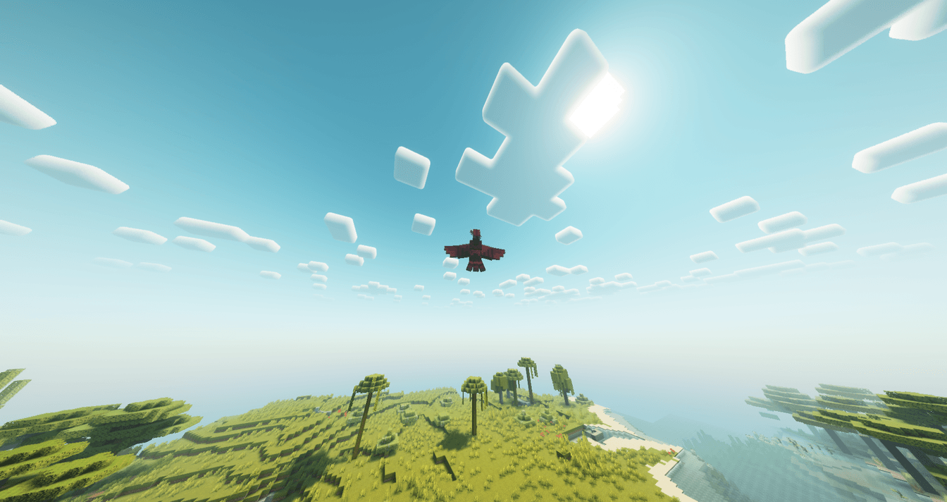 2025-03-02_21.33.07.png 2025-03-02_21.33.07.png