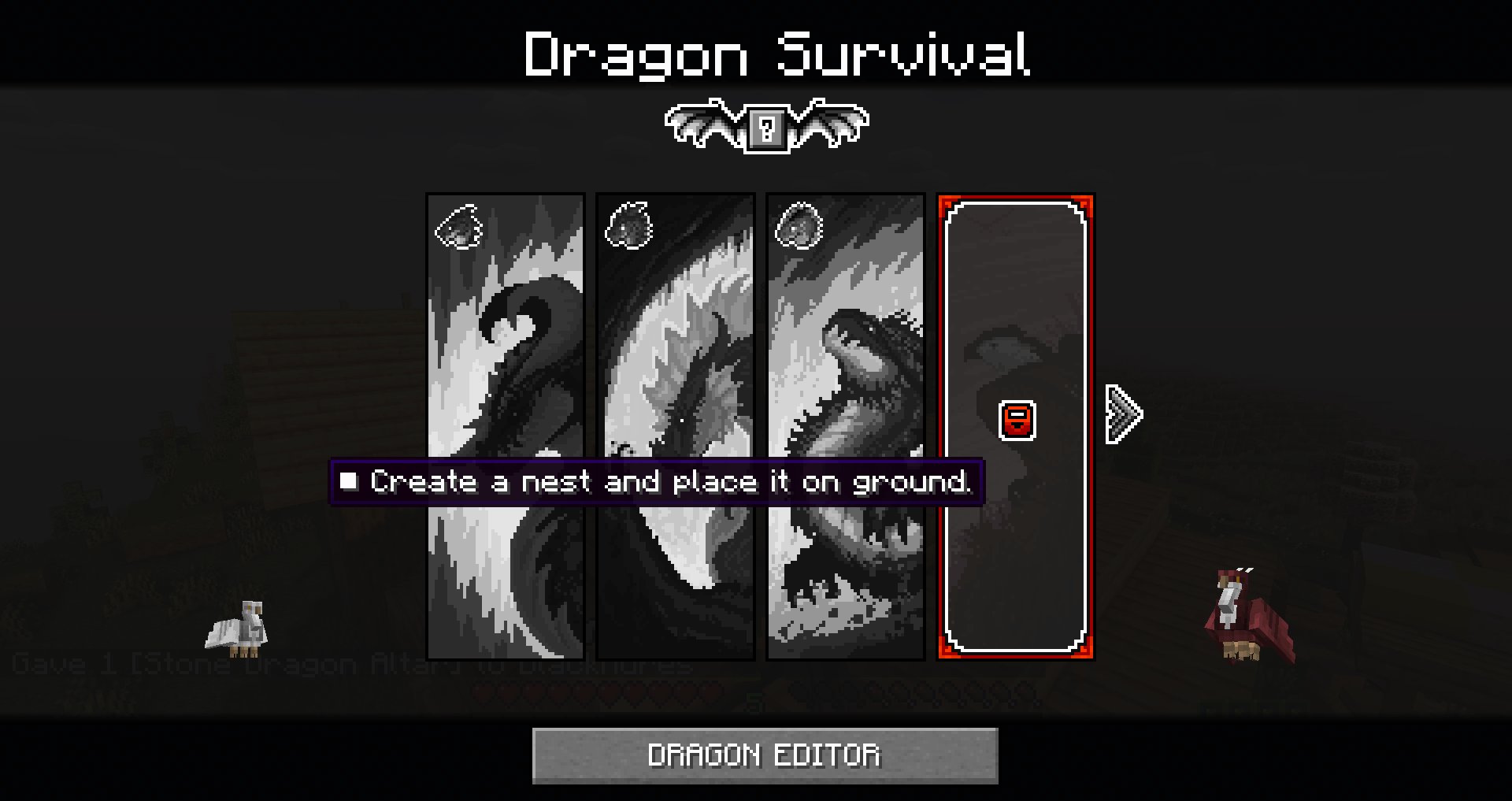 2025-03-02_20.47.17.png 2025-03-02_20.47.17.png