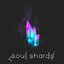 Soul Shards Respawn avatar