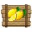 Lemoned (Farmer's Delight) avatar