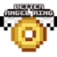 Better Angel Ring (Discontinued) avatar