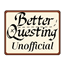 Better Questing Unofficial avatar