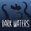 Dark Waters avatar