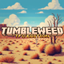 TFC Tumbleweed avatar