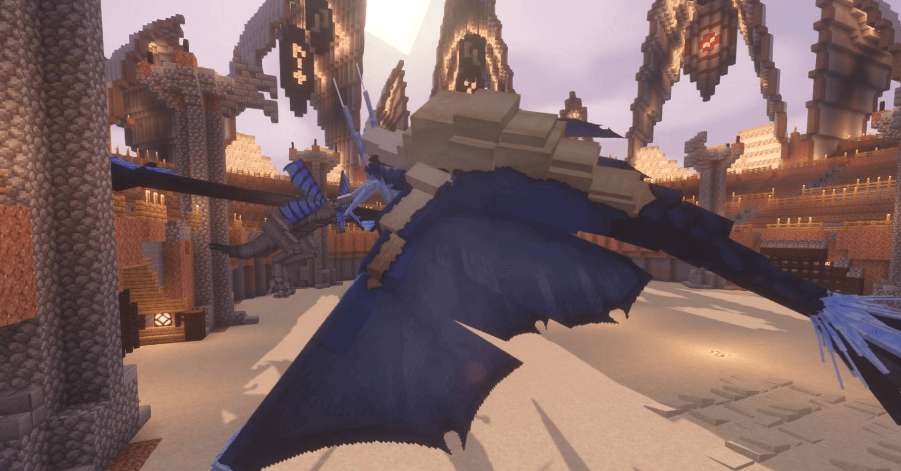 thumb (3).png thumb (3).png