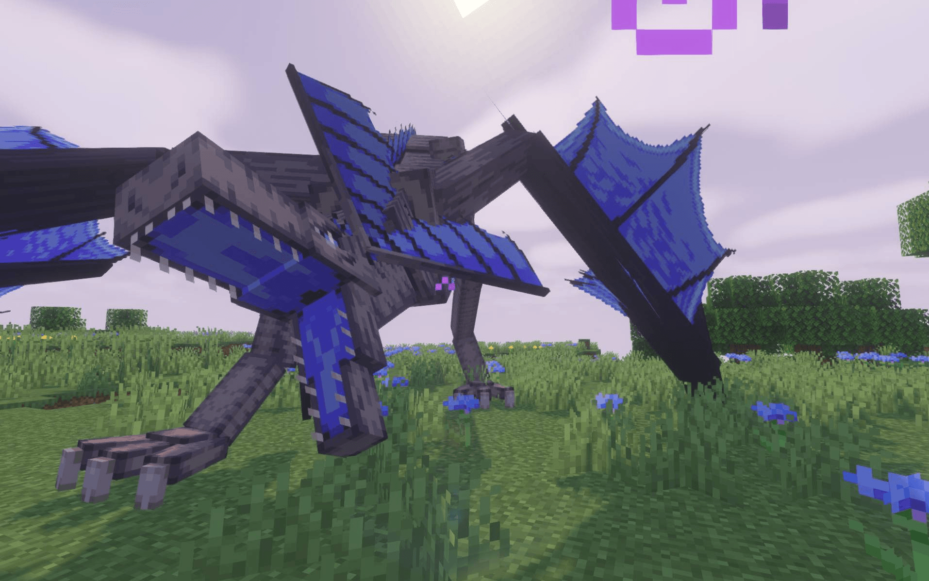 thumb (4).png thumb (4).png