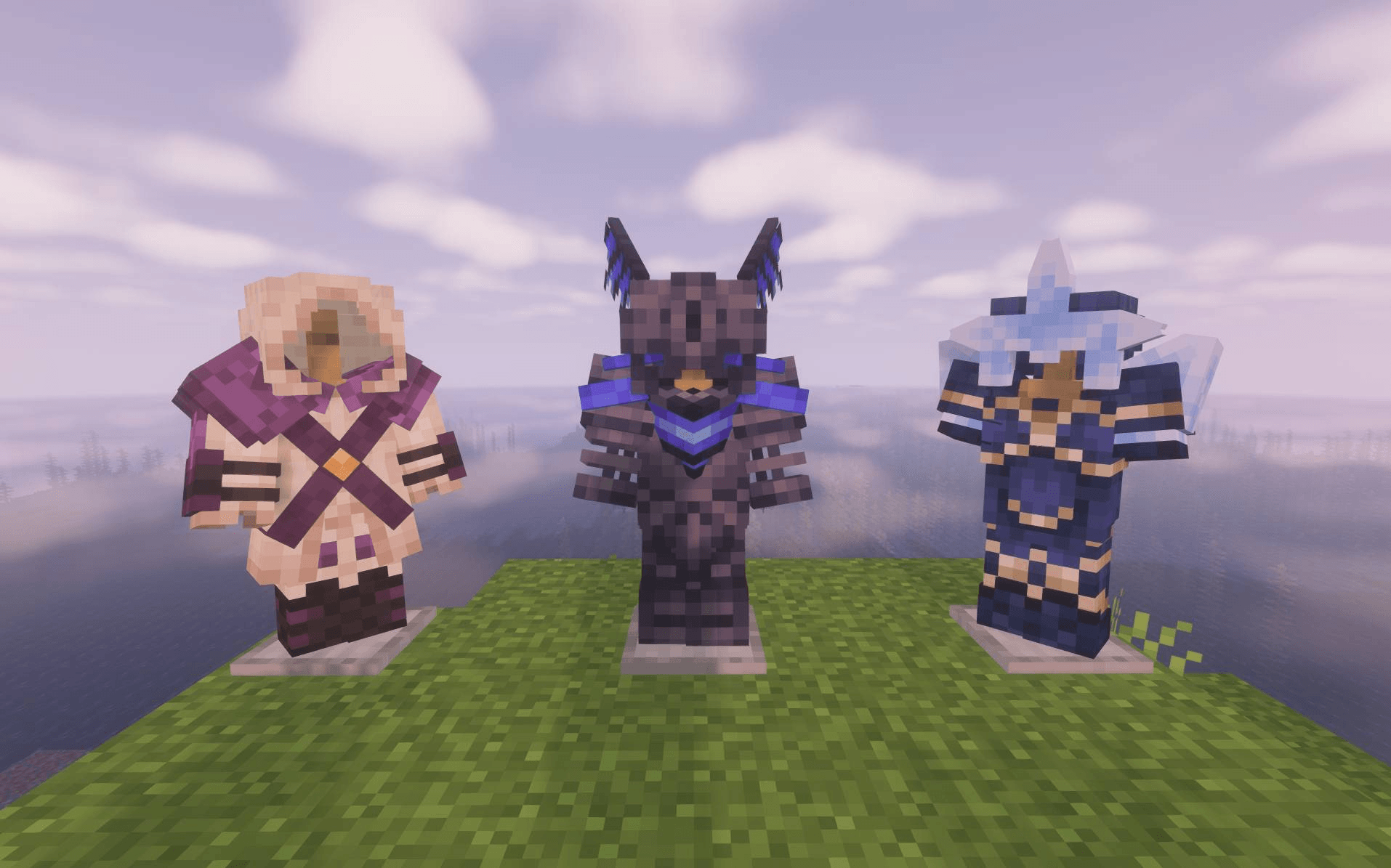 thumb (1).png thumb (1).png