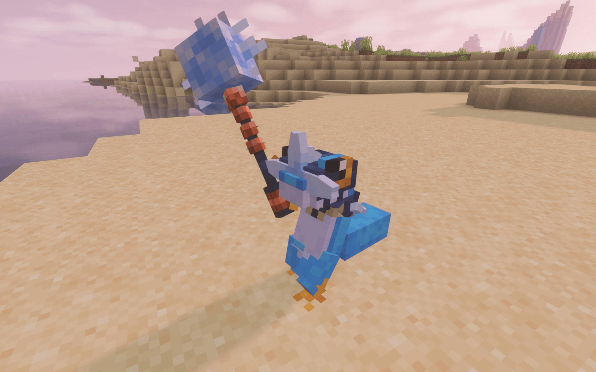 thumb (2).png thumb (2).png