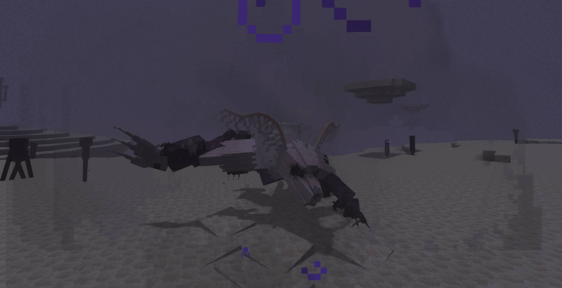 thumb (5).png thumb (5).png