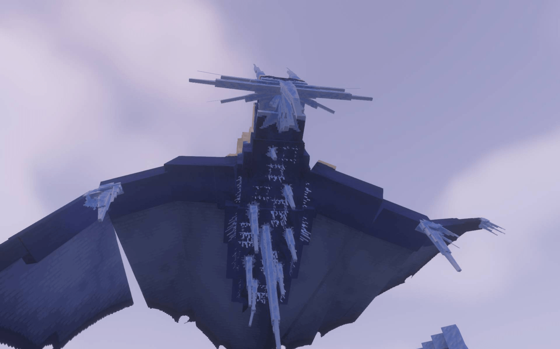 thumb (6).png thumb (6).png