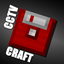 CCTVCraft avatar