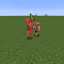 Mob Battle Mod (Forge/NeoForge) avatar