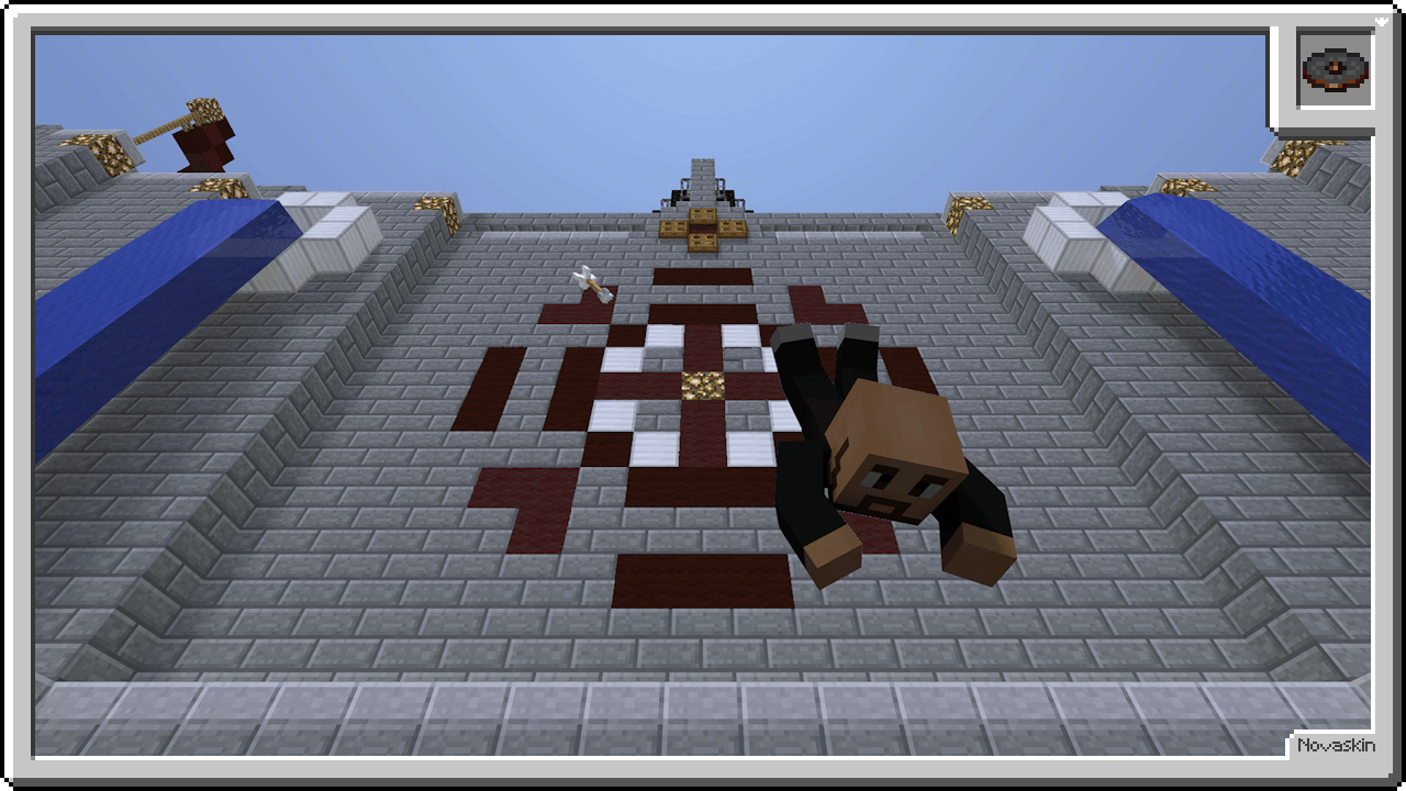 taxcp.04.png taxcp.04.png