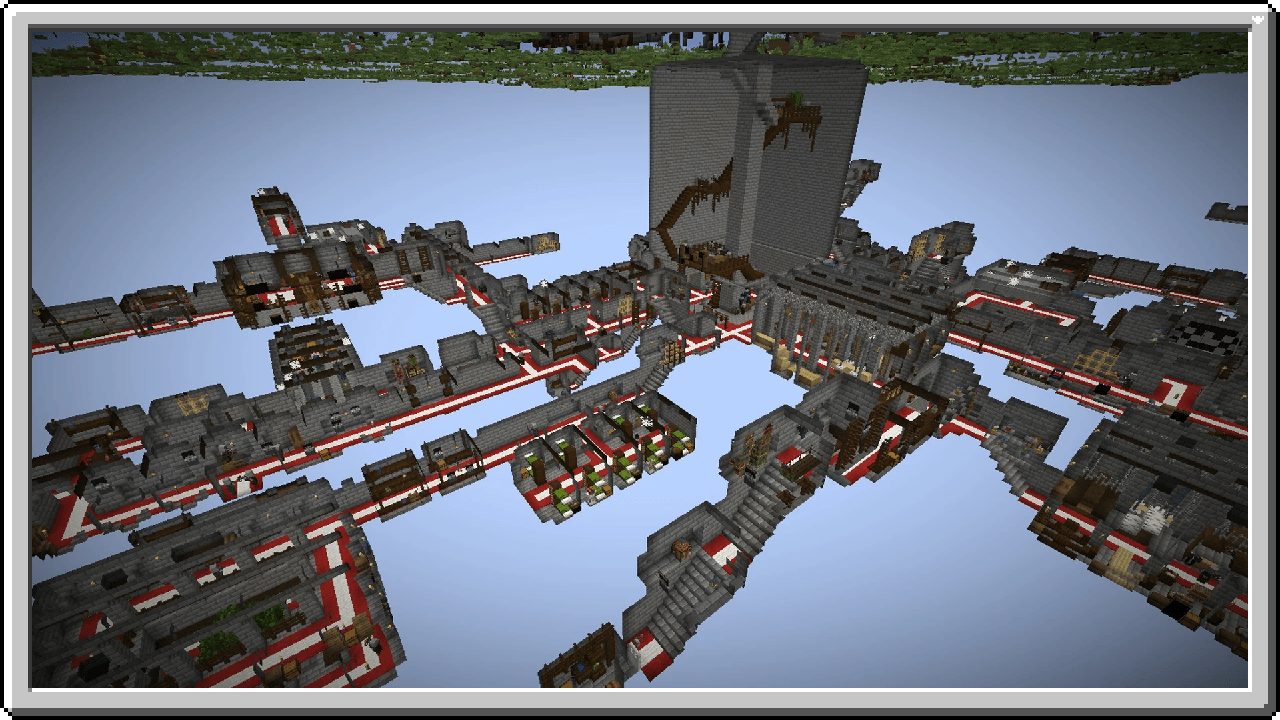 taxcp.02.png taxcp.02.png