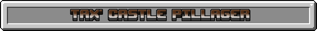 taxcp.00.png taxcp.00.png