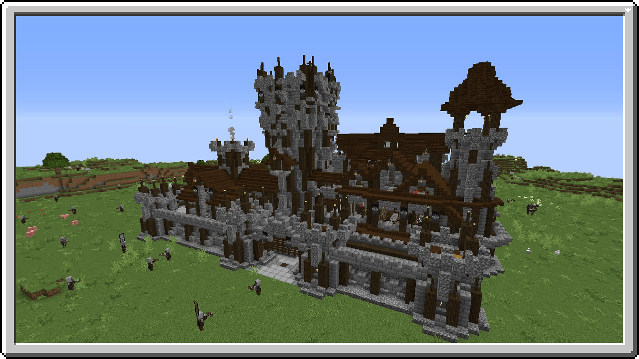 Миниатюра скриншота Миниатюра скриншота