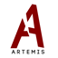 ArtemisLib avatar