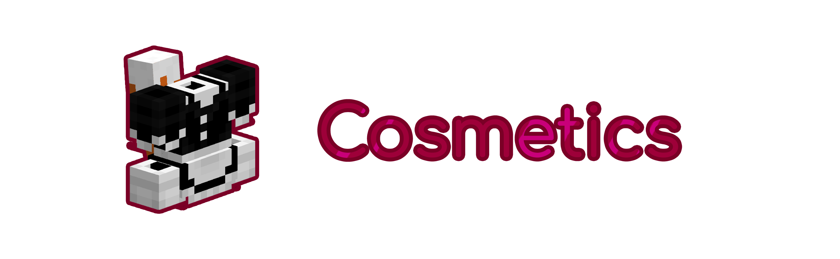 Баннер косметики Баннер косметики