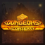 Dungeons Content avatar